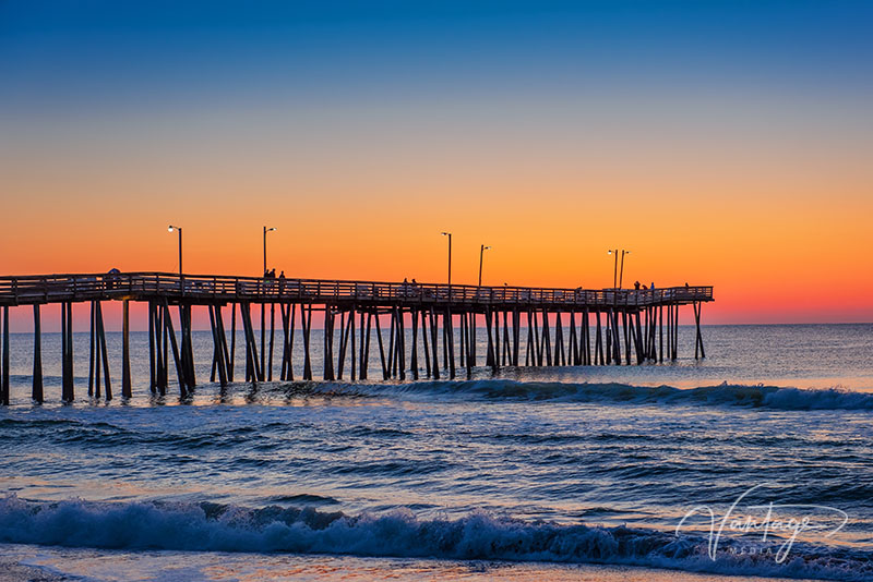 Virginia Beach Photography